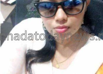 ಹೃದಯಾಘಾತದಿಂದ ಮಹಿಳೆ ಸಾವು