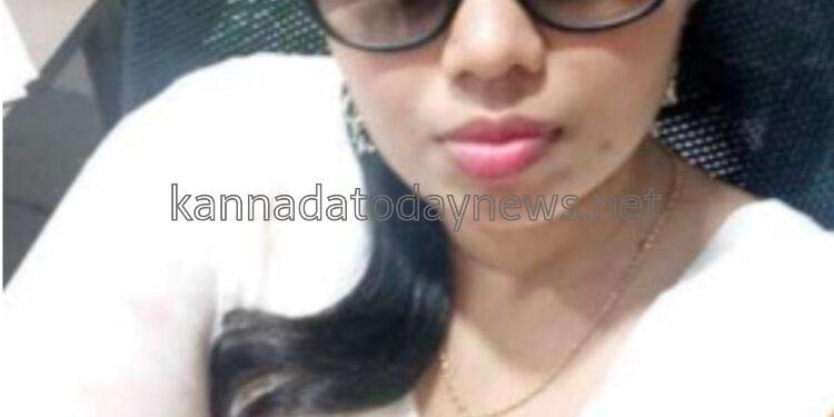 ಹೃದಯಾಘಾತದಿಂದ ಮಹಿಳೆ ಸಾವು