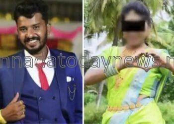 ಹೆಂಡತಿಯ ಕಿರುಕುಳಕ್ಕೆ ಬೆಸೆತ್ತು ಮದುವೆಯಾದ 3 ತಿಂಗಳಲ್ಲಿ ಗಂಡ ಆತ್ಮಹತ್ಯೆ