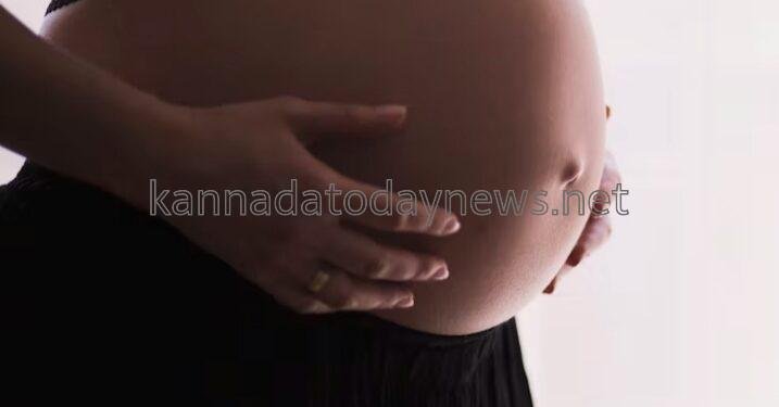 ಸರ್ಕಾರಿ ಹಾಸ್ಟೆಲ್‌ನಲ್ಲಿದ್ದುಕೊಂಡು ದ್ವಿತೀಯ ಪಿಯುಸಿ ಓದುತ್ತಿದ್ದ ವಿದ್ಯಾರ್ಥಿನಿ ಗರ್ಭಿಣಿ- ಸರ್ಕಾರಿ ಹಾಸ್ಟೆಲ್ನಲ್ಲಿ ಹೆರಿಗೆ