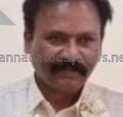 40 ಲಕ್ಷ ರೂಪಾಯಿ ಲಂಚಕ್ಕೆ ಬೇಡಿಕೆ- ನಗರಸಭೆ ಅಧ್ಯಕ್ಷೆ ಗಂಡ ಸೇರಿ ನಾಲ್ವರು ಲಂಚಬಾಕರು ಲೋಕಾಯುಕ್ತ ಬಲೆಗೆ