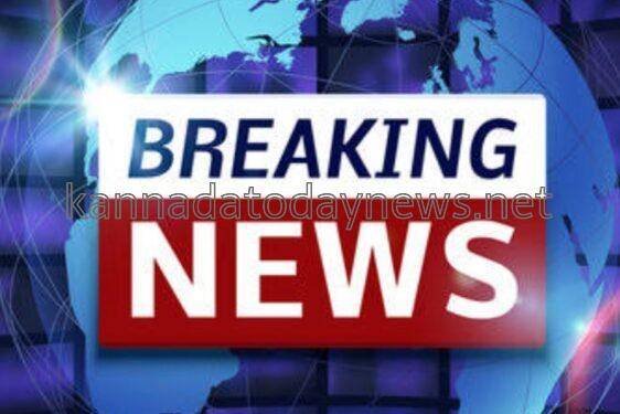 ಕೆಎಸ್ ಆರ್ ಟಿಸಿ ಬಸ್​ ಡಿಕ್ಕಿಯಾಗಿ ಮೂವರು ವಿದ್ಯಾರ್ಥಿಗಳು ಸ್ಥಳದಲ್ಲೇ  ಸಾವು