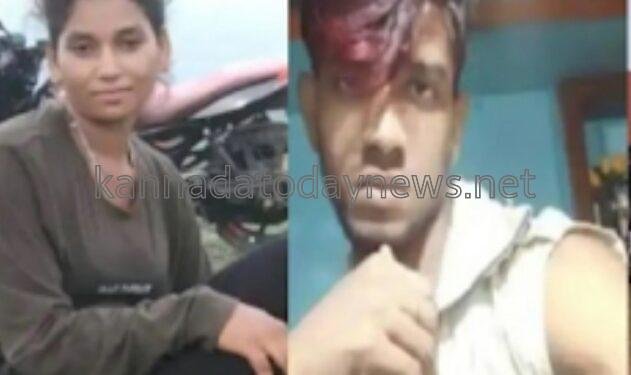 ಕ್ರೂರವಾಗಿ ಲವ್‌ ಜಿಹಾದ್‌ಗೆ ಬಲಿಯಾದ ದಲಿತ ಹುಡುಗಿ- ಹಿಂದೂ ಹೆಂಡತಿಯ ದೇಹವನ್ನು 50ಕ್ಕೂ ಅಧಿಕ ಪೀಸ್‌ ಮಾಡಿದ ಮುಸ್ಲಿಂ ಗಂಡ