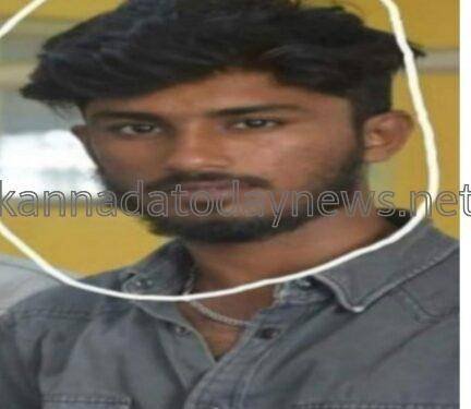 ಕಾಲೇಜು ಹಿಂದೂ ಹುಡುಗಿಗೆ ನಡು ರಸ್ತೆಯಲ್ಲಿ ಕಿಸ್ ಮತ್ತು ಹಗ್ ಮಾಡಿದ ಮುಸ್ಲಿಂ ಹುಡುಗ- ಲವ್ ಜಿಹಾದ್ ಶಂಕೆ?