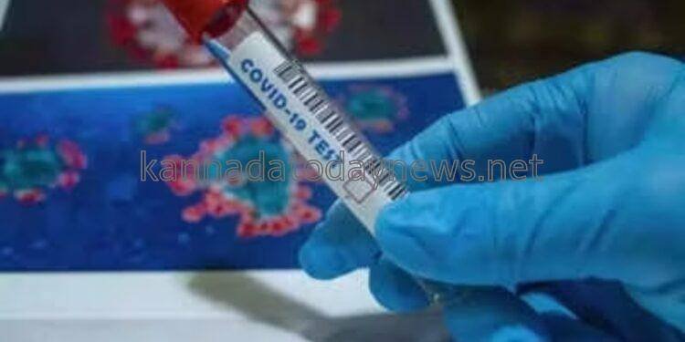 ಚೀನಾದಲ್ಲಿ ಕೋವಿಡ್ ಭಾರಿ ಪ್ರಮಾಣದಲ್ಲಿ ಹೆಚ್ಚಳ- ರಾಜ್ಯಗಳಿಗೆ ಮುನ್ನೆಚ್ಚರಿಕೆ ವಹಿಸುವಂತೆ ಕೇಂದ್ರ ಸರಕಾರ ಸೂಚನೆ