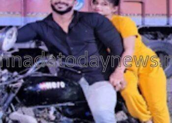 ಲವ್ ಜಿಹಾದ್ ಗೆ ದಾರುಣ್ಯ ಅಂತ್ಯ ಕಂಡ ಇನ್ನೊಬ್ಬ ಹಿಂದೂ ಯುವತಿ ಉರ್ವಿ ವೈಷ್ಣವಿ