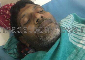 ಮಂಗಳೂರು: ಸುರತ್ಕಲ್ ನಲ್ಲಿ ಚೂರಿ ಇರಿತ; ಗಾಯಾಳು ಸಾವು