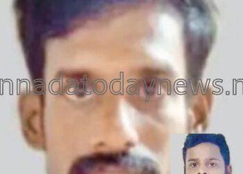 19 ವರ್ಷದ ಯುವತಿಗೆ ಮಾದಕ ವಸ್ತು ನೀಡಿ ಸಾಮೂಹಿಕ ಅತ್ಯಾಚಾರ – 3 ಜನ ಆರೋಪಿಗಳ ಬಂಧನ