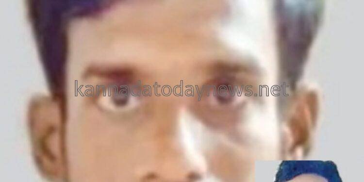 19 ವರ್ಷದ ಯುವತಿಗೆ ಮಾದಕ ವಸ್ತು ನೀಡಿ ಸಾಮೂಹಿಕ ಅತ್ಯಾಚಾರ – 3 ಜನ ಆರೋಪಿಗಳ ಬಂಧನ