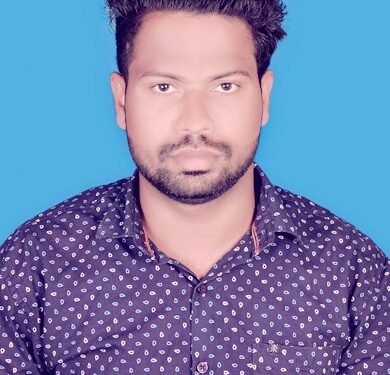 ಸೋಡಿಗದ್ದೆ ಶ್ರೀ ಮಹಾಸತಿ ದೇವಿಯ ಜಾತ್ರೆಗೆ ಸರ್ವರಿಗೂ ಹಾರ್ದಿಕ ಸ್ವಾಗತ ಮತ್ತು ಶುಭಾಶಯಗಳು- ಲೋಕೇಶ ಮೊಗೇರ ಬೆಳಕೆ