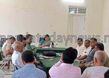 ಭಟ್ಕಳ ಕನ್ನಡ  ಸಾಹಿತ್ಯ ಸಮ್ಮೇಳದ ಯಶಸ್ವಿಗೆ  ಎಲ್ಲರೂ ಕೈಜೋಡಿಸೋಣ : ಸಹಾಯಕ ಆಯುಕ್ತೆ ಮಮತಾ ದೇವಿ ಜಿ.ಎಸ್.