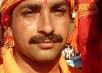 ಭಟ್ಕಳ- ಹೊನ್ನಾವರ ವಿಧಾನಸಭಾ ಕ್ಷೇತ್ರದಿಂದ ಬಿಜೆಪಿ ಪಕ್ಷದ ಟಿಕೆಟ್ ಸಿಗದಿದ್ದರೆ, ಪಕ್ಷೇತರ ಅಭ್ಯರ್ಥಿಯಾಗಿ ಸ್ಫರ್ಧೆ- ಹಿಂದೂ ಮುಖಂಡ ಶಂಕರ ನಾಯ್ಕ ಚೌತನಿ ಘೋಷಣೆ