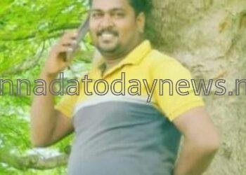 ಹೊಸ ವರ್ಷದ ಪಾರ್ಟಿ ವೇಳೆ ಗೆಳೆಯರ ನಡುವೆ ಗಲಾಟೆ-ಬಿಯರ್ ಬಾಟಲಿಯಿಂದ ಹೊಡೆದು ಸ್ನೇಹಿತನ ಕೊಲೆ ಮಾಡಿದ ಗೆಳೆಯರು