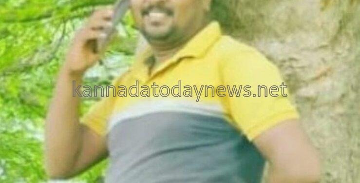 ಹೊಸ ವರ್ಷದ ಪಾರ್ಟಿ ವೇಳೆ ಗೆಳೆಯರ ನಡುವೆ ಗಲಾಟೆ-ಬಿಯರ್ ಬಾಟಲಿಯಿಂದ ಹೊಡೆದು ಸ್ನೇಹಿತನ ಕೊಲೆ ಮಾಡಿದ ಗೆಳೆಯರು