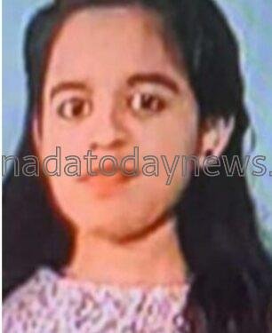 ಹಾಡ ಹಗಲೇ ಕಾಲೇಜು ಆವರಣದಲ್ಲಿ ವಿದ್ಯಾರ್ಥಿನಿಗೆ ಚಾಕುವಿನಿಂದ ಇರಿದ ಪಾಗಲ್ ಪ್ರೇಮಿ