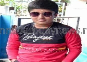 ಹೃದಯಾಘಾತದಿಂದ 6ನೇ ತರಗತಿ ವಿದ್ಯಾರ್ಥಿ ಕೀರ್ತನ ಸಾವು