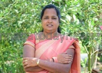 ಒಂಟಿ ಮಹಿಳೆಯನ್ನು ಸಜೀವವಾಗಿ ಸುಟ್ಟು ಹಾಕಿದ ಕೊಲೆಗಟುಕರು