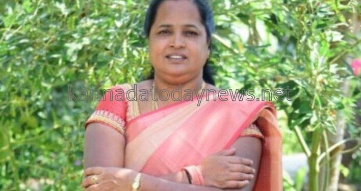 ಒಂಟಿ ಮಹಿಳೆಯನ್ನು ಸಜೀವವಾಗಿ ಸುಟ್ಟು ಹಾಕಿದ ಕೊಲೆಗಟುಕರು