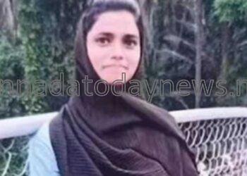 ಮದುವೆಯ ಮುನ್ನಾ ದಿನವೇ ಮನೆಯಲ್ಲಿ ಕುಸಿದು ಬಿದ್ದು ಮದುಮಗಳು ಸಾವು