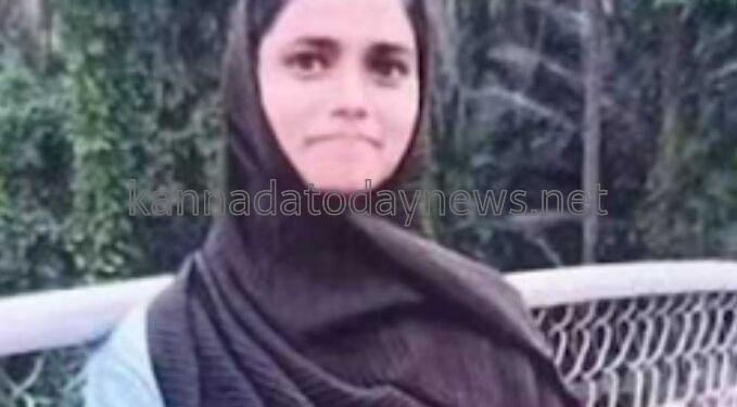 ಮದುವೆಯ ಮುನ್ನಾ ದಿನವೇ ಮನೆಯಲ್ಲಿ ಕುಸಿದು ಬಿದ್ದು ಮದುಮಗಳು ಸಾವು