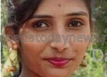 ಬಿಜೆಪಿ ಕಾರ್ಯಕರ್ತನ ಕಿರುಕುಳಕ್ಕೆ ಅಪ್ರಾಪ್ತ ವಯಸ್ಸಿನ ಬಾಲಕಿ ಆತ್ಮಹತ್ಯೆ