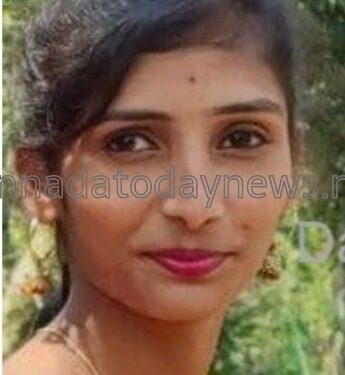 ಬಿಜೆಪಿ ಕಾರ್ಯಕರ್ತನ ಕಿರುಕುಳಕ್ಕೆ ಅಪ್ರಾಪ್ತ ವಯಸ್ಸಿನ ಬಾಲಕಿ ಆತ್ಮಹತ್ಯೆ