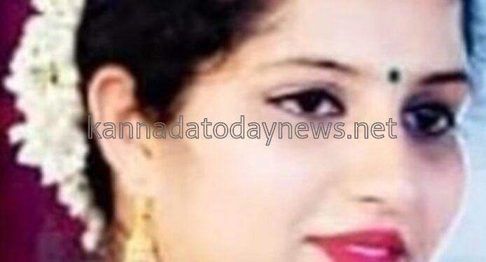 ಯುವತಿಯನ್ನು ಬರ್ಬರವಾಗಿ ಕೊಚ್ಚಿ ಕೊಲೆ ಮಾಡಿದ ಕೊಲೆಗಡುಕರು