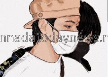 ಮಾದಕ ದ್ರವ್ಯ ನೀಡಿ ಯುವಕನ ಮೇಲೆ ಅತ್ಯಾಚಾರ ಮಾಡಿದ ನಾಲ್ವರು ಯುವತಿಯರು