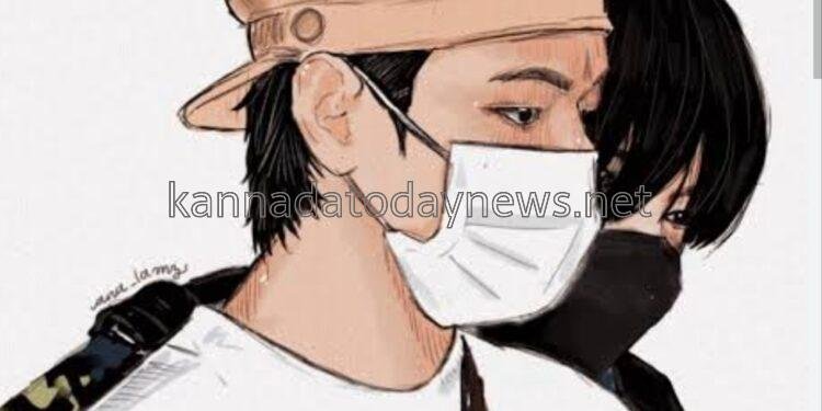 ಮಾದಕ ದ್ರವ್ಯ ನೀಡಿ ಯುವಕನ ಮೇಲೆ ಅತ್ಯಾಚಾರ ಮಾಡಿದ ನಾಲ್ವರು ಯುವತಿಯರು