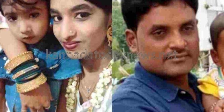 ಕೆಳ ಮನೆ ಆಂಟಿ ಮತ್ತು ಮೇಲ್ಗಡೆ ಮನೆ ಅಂಕಲ್ ನಡುವೆ ಲವ್- ಆಂಟಿ ಜೊತೆ ಓಡಿ ಹೋದ ಅಂಕಲ್