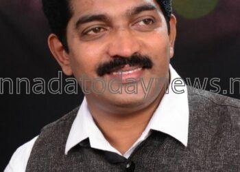 ಫೆಬ್ರವರಿ ೧೭ರ ಶುಕ್ರವಾರ ಮುರುಡೇಶ್ವರದಲ್ಲಿ ಭಟ್ಕಳ ತಾಲೂಕು ಸಾಹಿತ್ಯ ಸಮ್ಮೇಳನ.