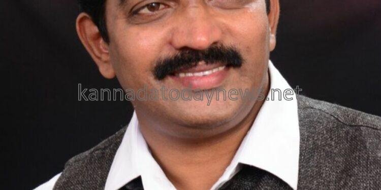 ಫೆಬ್ರವರಿ ೧೭ರ ಶುಕ್ರವಾರ ಮುರುಡೇಶ್ವರದಲ್ಲಿ ಭಟ್ಕಳ ತಾಲೂಕು ಸಾಹಿತ್ಯ ಸಮ್ಮೇಳನ.