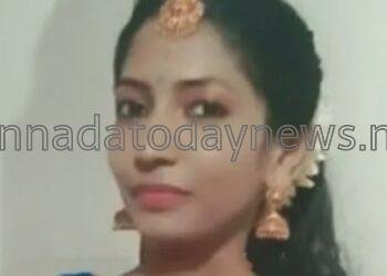 ಔಷಧಿ ತರಲು ಕ್ಲಿನಿಕ್ ಗೆ ತೆರಳಿದ್ದ ಮಹಿಳೆ ನಾಪತ್ತೆ..!!