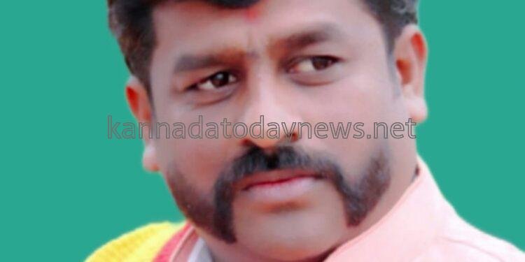 ಕರ್ನಾಟಕ ರಣಧೀರರ ವೇದಿಕೆಯ ಹೋರಾಟದ ಫಲಶ್ರುತಿ- ನೆಲಮಂಗಲ ತಾಲೂಕ ಆಡಳಿತದಿಂದ ಅಕ್ರಮ ಒತ್ತುವರಿ ಜಮೀನು ತೆರವು