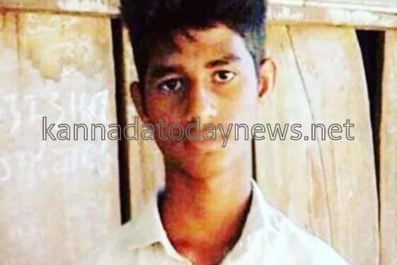 ನಿಮ್ಮನ್ನು ನಂಬಿ ಇನ್ನೂ ಕೋರ್ಟ್ ಗೆ ಅಲೆಯುತ್ತಿದ್ದೇವೆ| ಪರೇಶ್ ಮೇಸ್ತಾ ಪ್ರಕರಣ ಸಂಬಂಧ ಶಾಸಕ ದಿನಕರ ಶೆಟ್ಟಿ ವಿರುದ್ಧ ತಿರುಗಿ ಬಿದ್ದ ಹಿಂದೂ ಕಾರ್ಯಕರ್ತರು