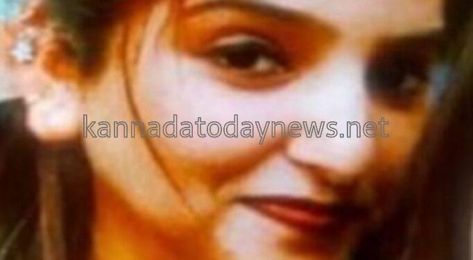 ನಡು ರಸ್ತೆಯಲ್ಲಿ ಗುಂಡಿಕ್ಕಿ ಮಹಿಳೆ ಕೊಲೆ ಮಾಡಿದ ದುಷ್ಕರ್ಮಿಗಳು