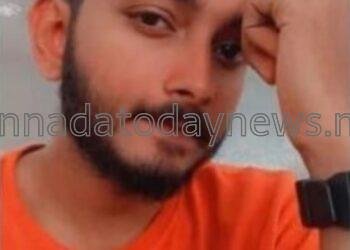 ಕೈ ಕೊಟ್ಟ ಪ್ರಿಯತಮೆ – ಆತ್ಮಹತ್ಯೆಗೆ ಶರಣಾದ ಯುವಕ