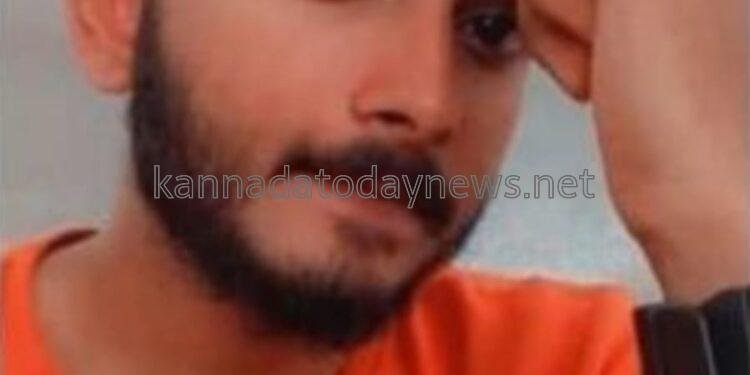 ಕೈ ಕೊಟ್ಟ ಪ್ರಿಯತಮೆ – ಆತ್ಮಹತ್ಯೆಗೆ ಶರಣಾದ ಯುವಕ