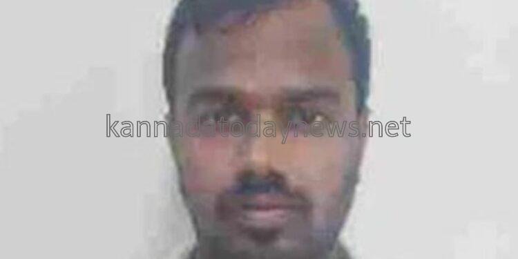 ಇನ್ ಸ್ಟ್ರಾಗ್ರಾಮ್ ನಲ್ಲಿ ಯುವತಿಯರ ನಂಬಿಕೆಗಳಿಸಿ ಅವರಿಂದ ನಗ್ನ ಚಿತ್ರ ಪಡೆದು , ಬ್ಲ್ಯಾಕ್ ಮೇಲ್ ಮಾಡಿ, ಬೇರೆಯವರೊಂದಿಗೆ ಲೈಂಗಿಕ ಕ್ರಿಯೆಗೆ ಒತ್ತಾಯಿಸುತ್ತಿದ್ದ ವ್ಯಕ್ತಿಯ ಬಂಧನ