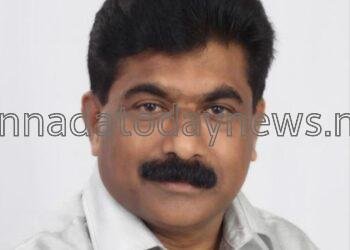 ಅರಣ್ಯವಾಸಿಗಳ ಮಹಾ ಸಂಗ್ರಾಮ ; ಫೇಬ್ರವರಿ ೨೫ ಕ್ಕೆ ಇರುವುದನ್ನ ೨೮ ಮುಂದೂಡಲಾಗಿದೆ.- ರವೀಂದ್ರ ನಾಯ್ಕ.