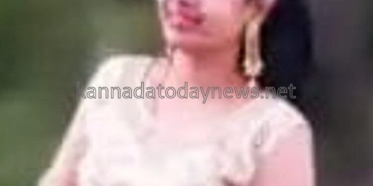 ವರದಕ್ಷಿಣೆ ಕಿರುಕುಳ ತಾಳಲಾರದೆ ವಿಷ ಕುಡಿದು ಮಹಿಳೆ ಸಾವು