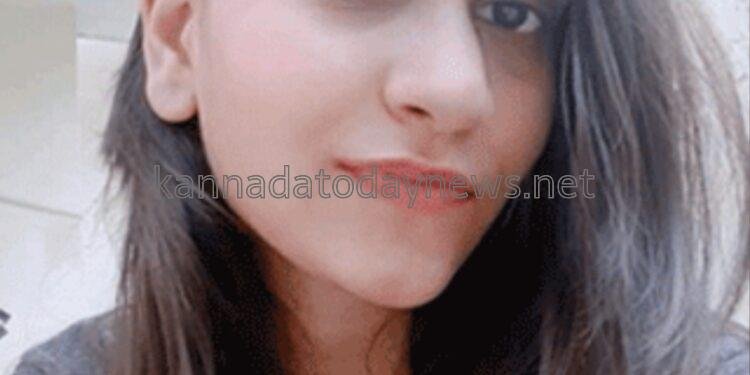ಪ್ರೇಮ ವೈಫಲ್ಯಕ್ಕೆ ಬೇಸತ್ತು ಯುವ ಡಾಕ್ಟರ್ ಆತ್ಮಹತ್ಯೆ