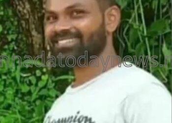 ಭಟ್ಕಳದ ಮಾರುಕೇರಿಯಲ್ಲಿ ರಸ್ತೆಯಲ್ಲಿ ನಿಲ್ಲಿಸಿದ ಕೊಹಿಲಾ ಮಾಲೀಕತ್ವದ ಜನರೇಟರ್ಗೆ ಬೈಕ ಡಿಕ್ಕಿ – ಬೈಕ ಸವಾರ ಸ್ಥಳದಲ್ಲೇ ಸಾವು, ಪೊಲೀಸರಿಂದ ಪ್ರಕರಣ ದಾಖಲು