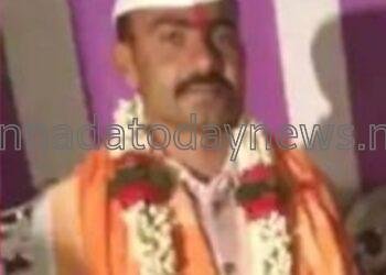 ಫೈರ್​ಮ್ಯಾನ್​ ಇಂದ ಲವ್, ಸೆಕ್ಸ್‌, ದೋಖಾ – ದೈಹಿಕ ಸಂಪರ್ಕ ಬೆಳೆಸಿ ,ಯುವತಿಗೆ ಕೈ ಕೊಟ್ಟ ಫೈರ್ ಮ್ಯಾನ್