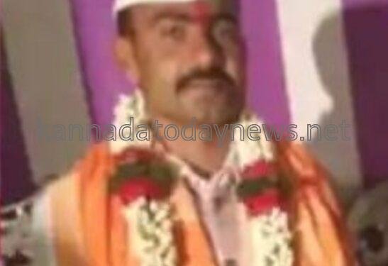 ಫೈರ್ಮ್ಯಾನ್ ಇಂದ ಲವ್, ಸೆಕ್ಸ್, ದೋಖಾ – ದೈಹಿಕ ಸಂಪರ್ಕ ಬೆಳೆಸಿ ,ಯುವತಿಗೆ ಕೈ ಕೊಟ್ಟ ಫೈರ್ ಮ್ಯಾನ್