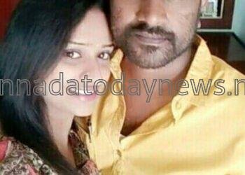 ತನ್ನ ಅನೈತಿಕ ಸಂಬಂಧಕ್ಕೆ ಅಡ್ಡಿಯಾದ ಗಂಡನನ್ನು ಪ್ರಿಯಕರನ ಜತೆ ಸೇರಿ ಮರ್ಡರ್ ಮಾಡಿದ ಹೆಂಡತಿ