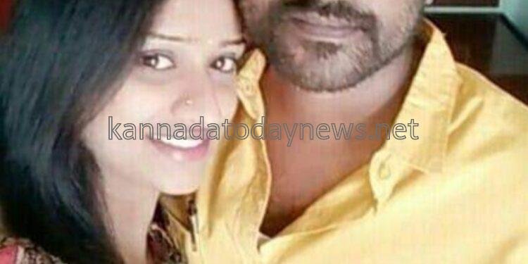 ತನ್ನ ಅನೈತಿಕ ಸಂಬಂಧಕ್ಕೆ ಅಡ್ಡಿಯಾದ ಗಂಡನನ್ನು ಪ್ರಿಯಕರನ ಜತೆ ಸೇರಿ ಮರ್ಡರ್ ಮಾಡಿದ ಹೆಂಡತಿ