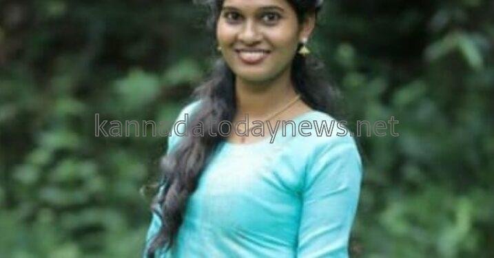 ಕಾಡಾನೆ ದಾಳಿಗೆ ಯುವತಿ ಸಹಿತ ಇಬ್ಬರು ಬಲಿ