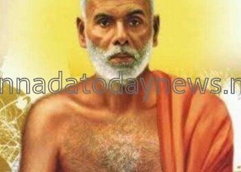 ಶ್ರೀ ನಾರಾಯಣಗುರು ಅಭಿವೃದ್ಧಿ ನಿಗಮ ಸ್ಥಾಪಿಸಿ ರಾಜ್ಯ ಸರಕಾರದಿಂದ ಅಧಿಕೃತ ಆದೇಶ