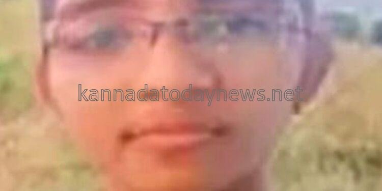 ಪರ ಜಾತಿ ಯುವಕನನ್ನು ಪ್ರೀತಿ ಮಾಡಿದಕ್ಕೆ ತಂದೆಯಿಂದಲೇ ಮಗಳ ರುಂಡ ಕಡಿದು ಬರ್ಬರ ಕೊಲೆ